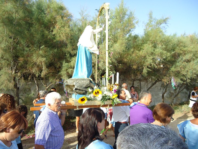 foto angelo aretano (30).JPG